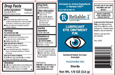 Lubricant Eye Ointment PM.jpg Lubricant Eye Ointment PM - Lubricant Eye Ointment PM